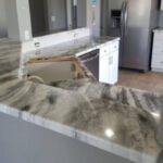 Countertops-1030x579-1