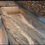 Countertops-2-1